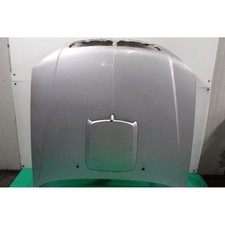 Cofano ant. per usato  Bedizzole