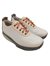 Mbt schnürsneaker damen gebraucht kaufen  Berlin