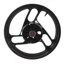 Cerchio posteriore yamaha usato  Italia