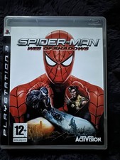 Seltenes ps3 spiel gebraucht kaufen  Obertshausen