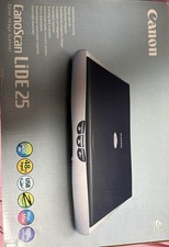 Canon scan lide gebraucht kaufen Canon scan lide gebraucht kaufen  Bönnigheim