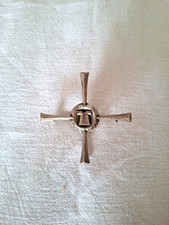 trier 1933 gebraucht kaufen trier 1933 gebraucht kaufen Allenbach, Herborn, Sien