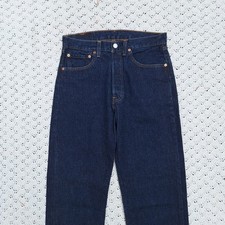 Vtg levis 501 d'occasion  Expédié en Belgium