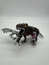 Evil haxx extreme gebraucht kaufen  Bischbrunn