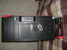 esprimo defekt gebraucht kaufen esprimo defekt gebraucht kaufen  Hamm