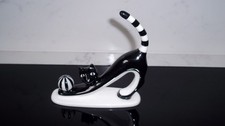 Cat cmielow polish for sale  NORTHWICH