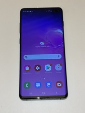 Samsung galaxy plus for sale  OLDHAM