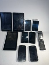Old phones tablets for sale  Ankeny