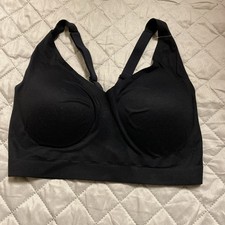 Soma enbliss racerback for sale  Lewis Center