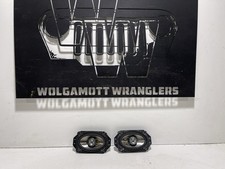 4x6 coaxial speakers for sale  Burbank