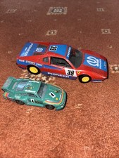 Burago ferrari 308 for sale  HULL