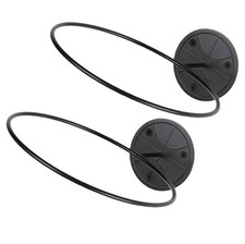 Pcs basketball stand for sale  Saint Louis