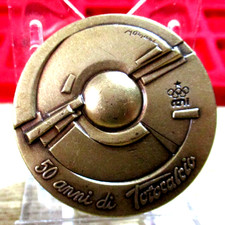totocalcio usato  Zerbolo