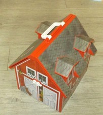 Playmobil 4142 mitnehm gebraucht kaufen  Oberhausen