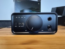 2000 watt amplifier for sale 2000 watt amplifier for sale  EDINBURGH