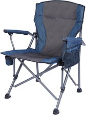 Redcamp oversized folding for sale  BLACKBURN