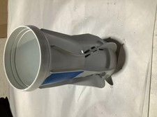 Roper 63840 washer for sale  USA