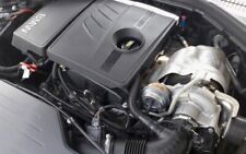 n13b16a engine for sale n13b16a engine for sale RUGBY