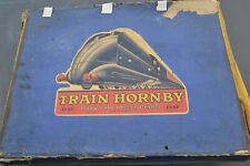 Train hornby locomotive d'occasion  Ambert