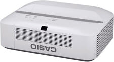 Casio ut310 dlp gebraucht kaufen  Ronneburg