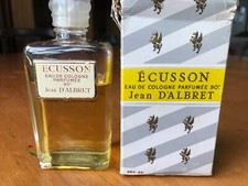 ecusson perfume for sale ecusson perfume for sale BERWICK-UPON-TWEED