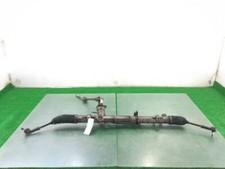 50508016 cerniera sterzo usato  Ferrara