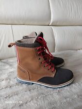 Dachstein wanderschuhe damen gebraucht kaufen  Biebesheim