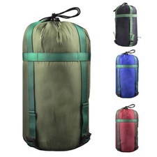 Sac compression sac d'occasion  France