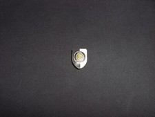 Stuco magnet spvgg gebraucht kaufen  Saarbrücken