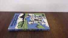 Bill badgers voyage for sale  UK