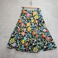 J.crew tawna pavilli for sale  Allentown