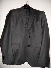 Ermenegildo zegna misura for sale  MAIDSTONE