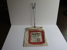 clothespin bag for sale clothespin bag for sale Hutchinson