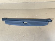 Pel signum vectra gebraucht kaufen  Gummersbach