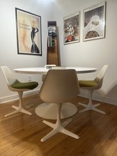 Maurice burke 1960s for sale  Henrico
