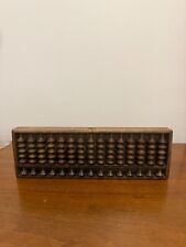 vintage abacus for sale  Medfield