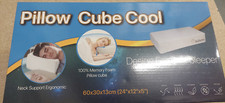 Warehouse cleaning ice for sale  COVENTRY