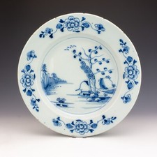 delft pottery for sale delft pottery for sale UK
