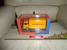 Eligor camion hotchkiss d'occasion  Augny