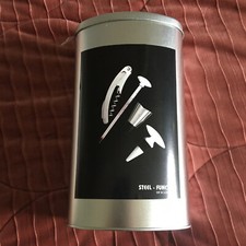Wein set tlg gebraucht kaufen  Sohren