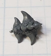 Warhammer age sigmar for sale  Houston