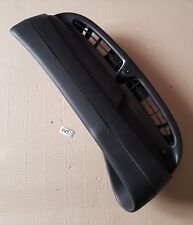 Citroen picasso 2012 for sale  HULL