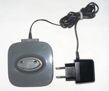 Gigaset charger s2982 gebraucht kaufen  Deutschland