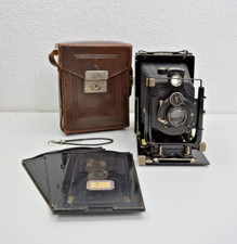 Alte kamera voigtländer gebraucht kaufen  Dresden