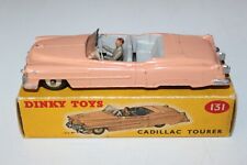 Dinky toys england d'occasion  Longuyon