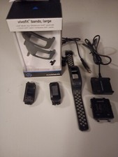 Garmin orologi smart usato  Carrara