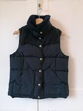 Penfield gilet women for sale  WHITSTABLE