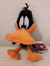 Peluche looney tunes usato  Quartu Sant Elena