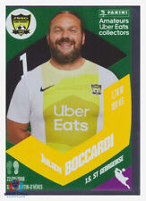 Panini foot 2024 d'occasion  Saint-André-de-Sangonis