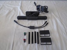 Maxspect gyre 300 for sale  Westminster